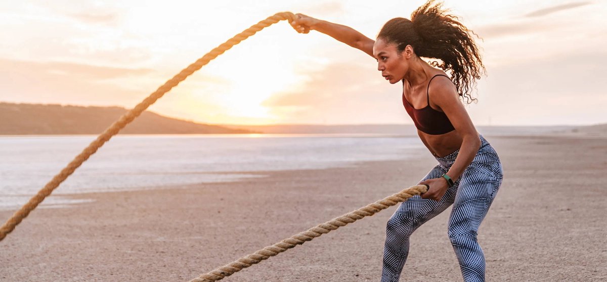 Creatine: What is it and Who Should Use it? | Kinetica Sports