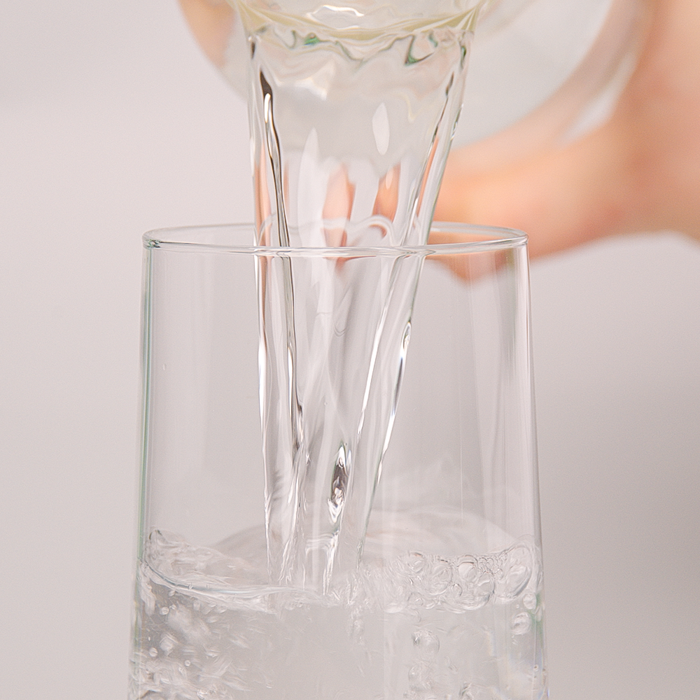 100% Creatine Monohydrate - Unflavoured 500g | 147 Servings