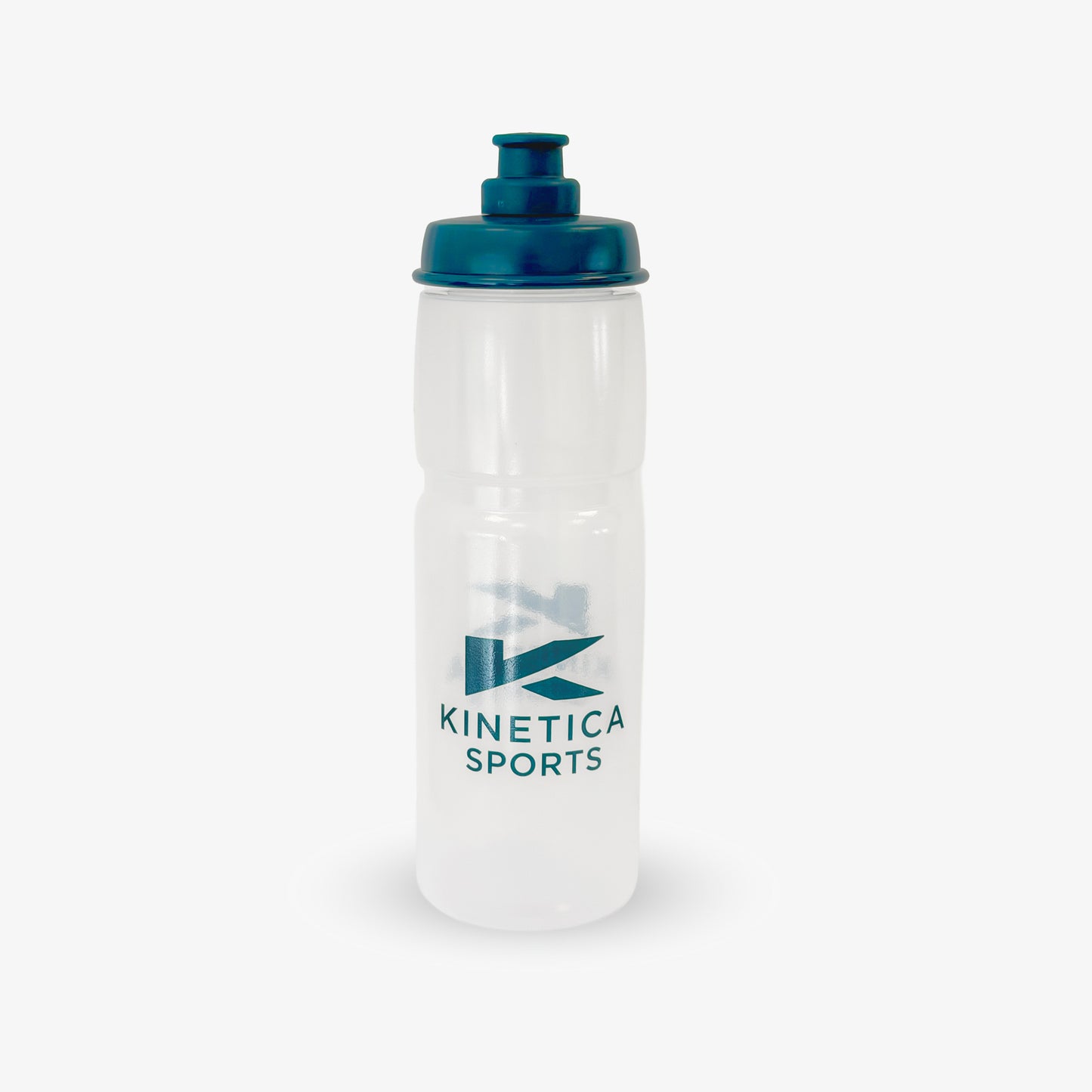 Cycling Bottle 750ml