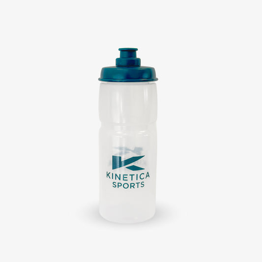 Cycling Bottle 550ml