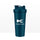 Plastic Shaker 700ml - #kinetica-sports#