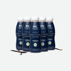High Protein Milkshake Vanilla - 12 x 330ml