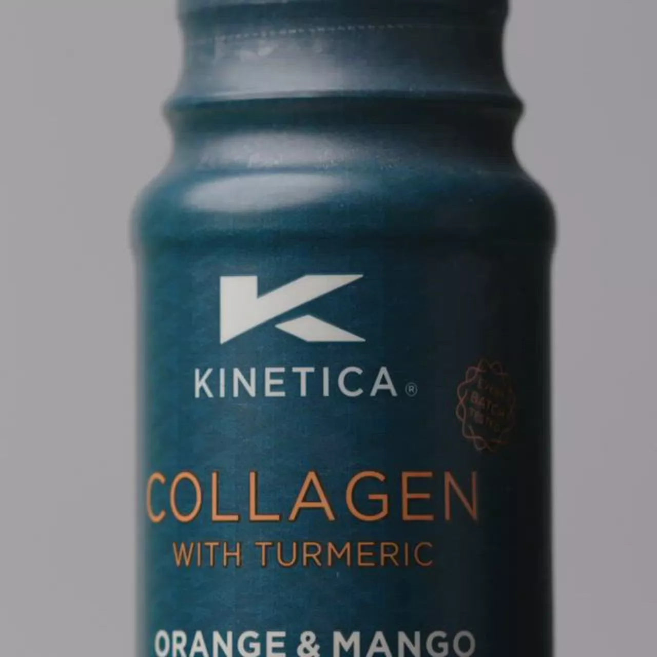 videowise-widget-673c9106b7ad9e002a28543b-10290185273690