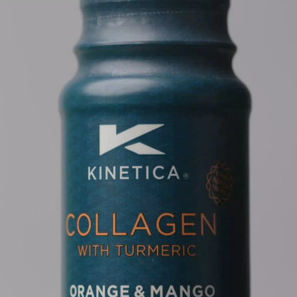 videowise-widget-673c9106b7ad9e002a28543b-10290191761754