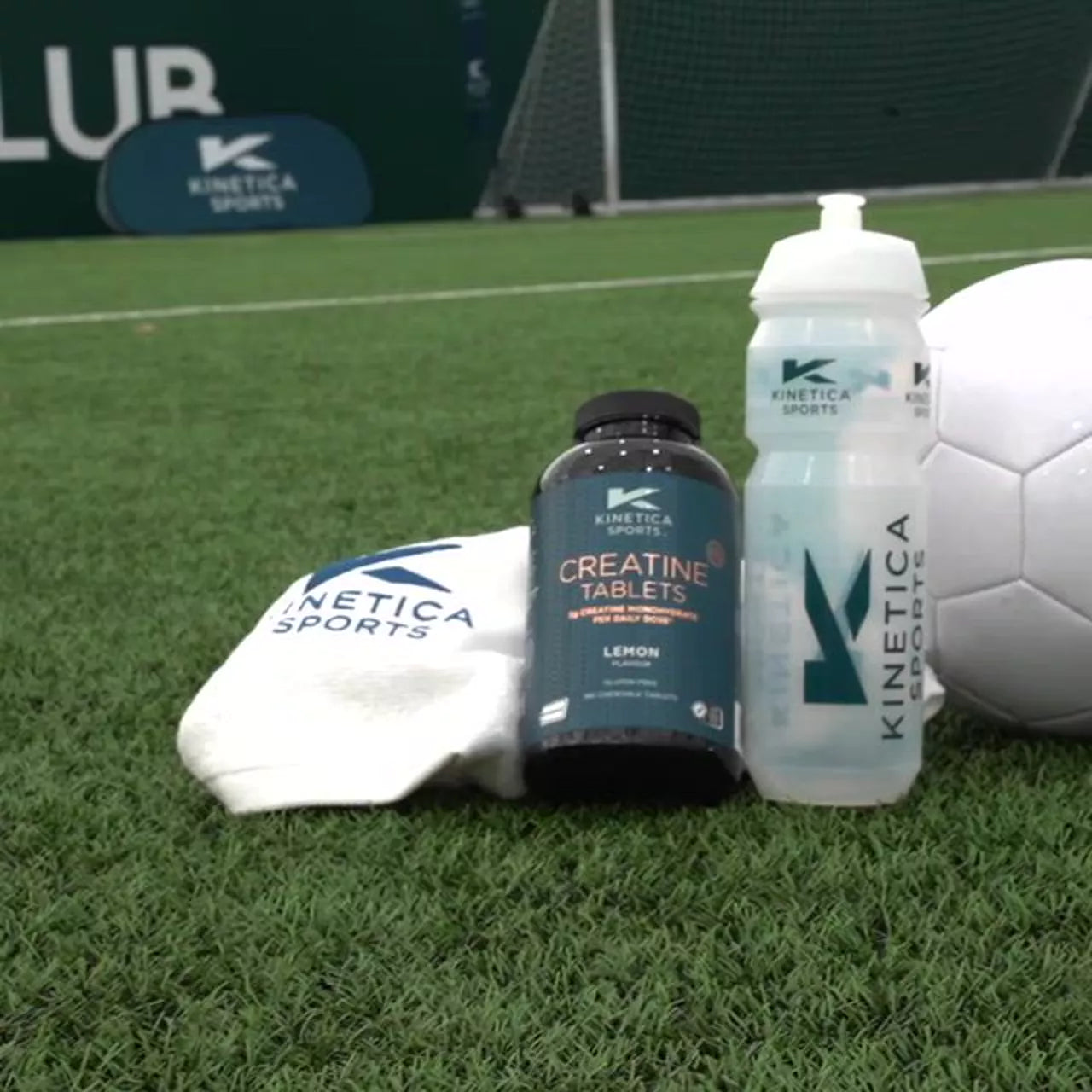 videowise-widget-673c9106b7ad9e002a28543b-10496180224346