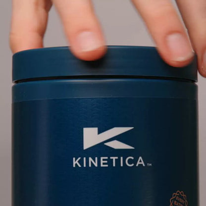 videowise-widget-673c9106b7ad9e002a28543b-4735225266309