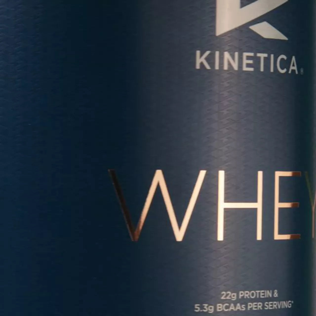 videowise-widget-673c9106b7ad9e002a28543b-4735254397061