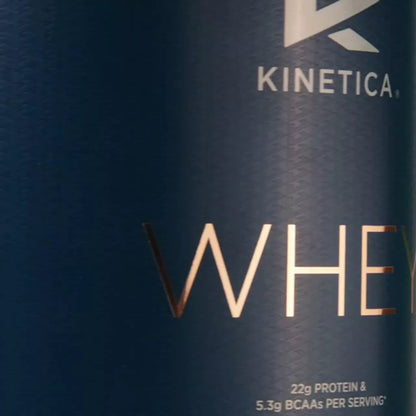 videowise-widget-673c9106b7ad9e002a28543b-4735254397061