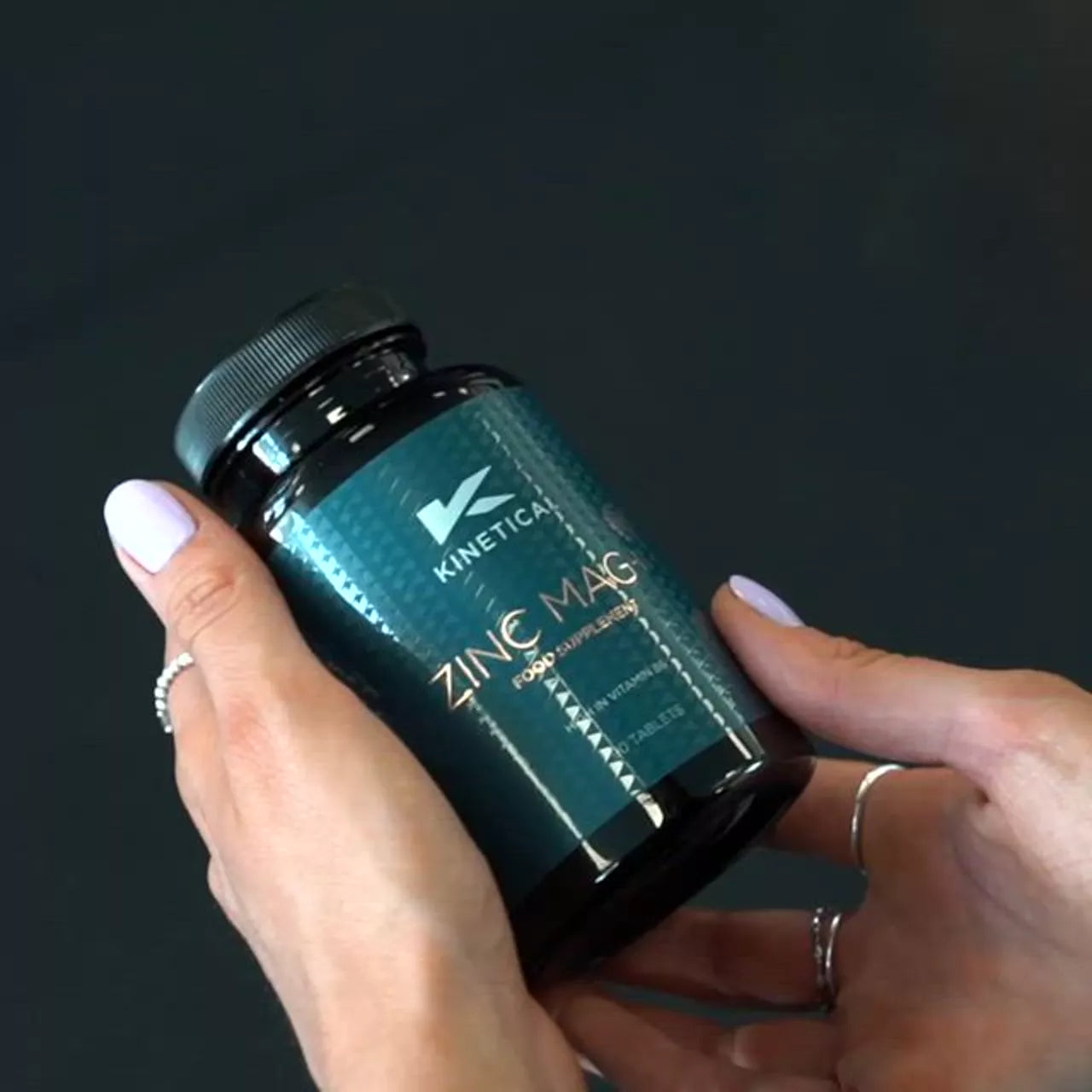 videowise-widget-673c9106b7ad9e002a28543b-4735269437573