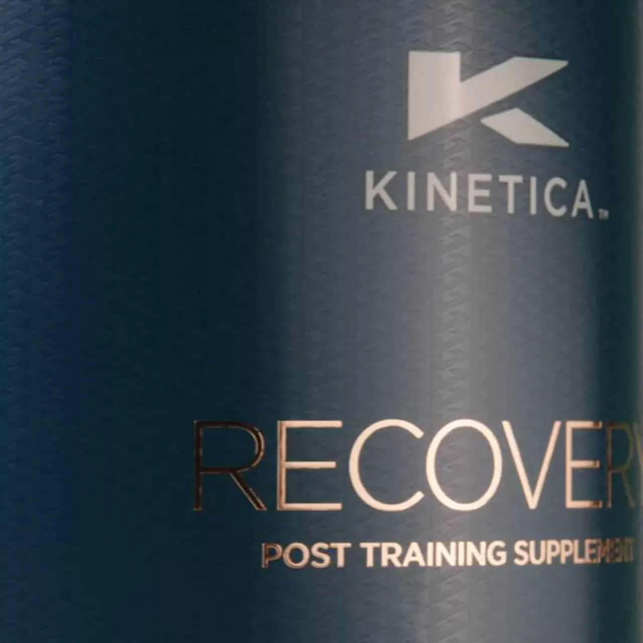 videowise-widget-673c9106b7ad9e002a28543b-4735277826181