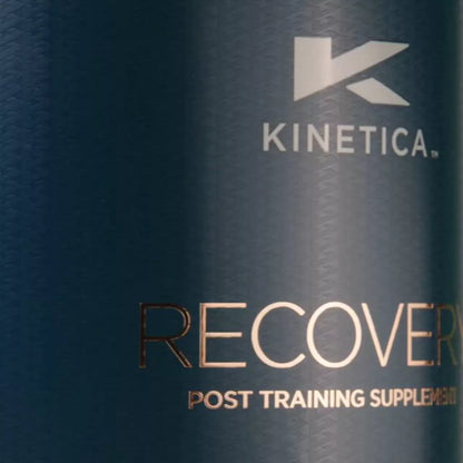 videowise-widget-673c9106b7ad9e002a28543b-4735277826181