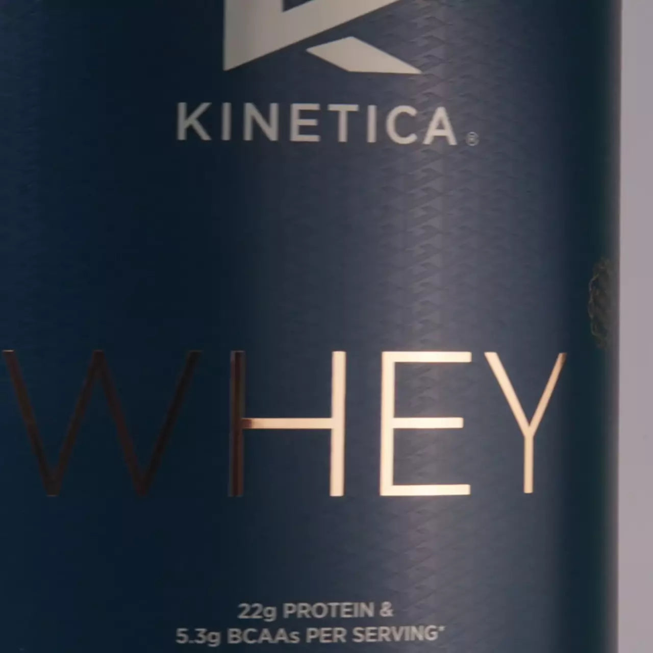 videowise-widget-673c9106b7ad9e002a28543b-4735285461125