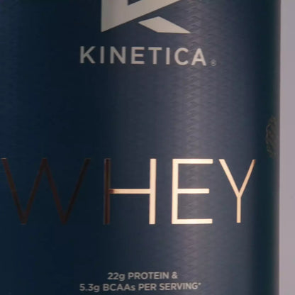 videowise-widget-673c9106b7ad9e002a28543b-4735285461125