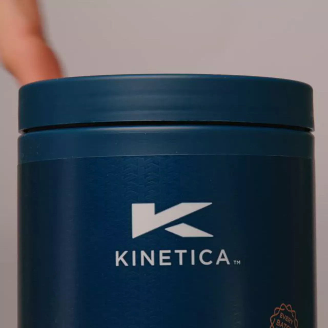 videowise-widget-673c9106b7ad9e002a28543b-4994291073157