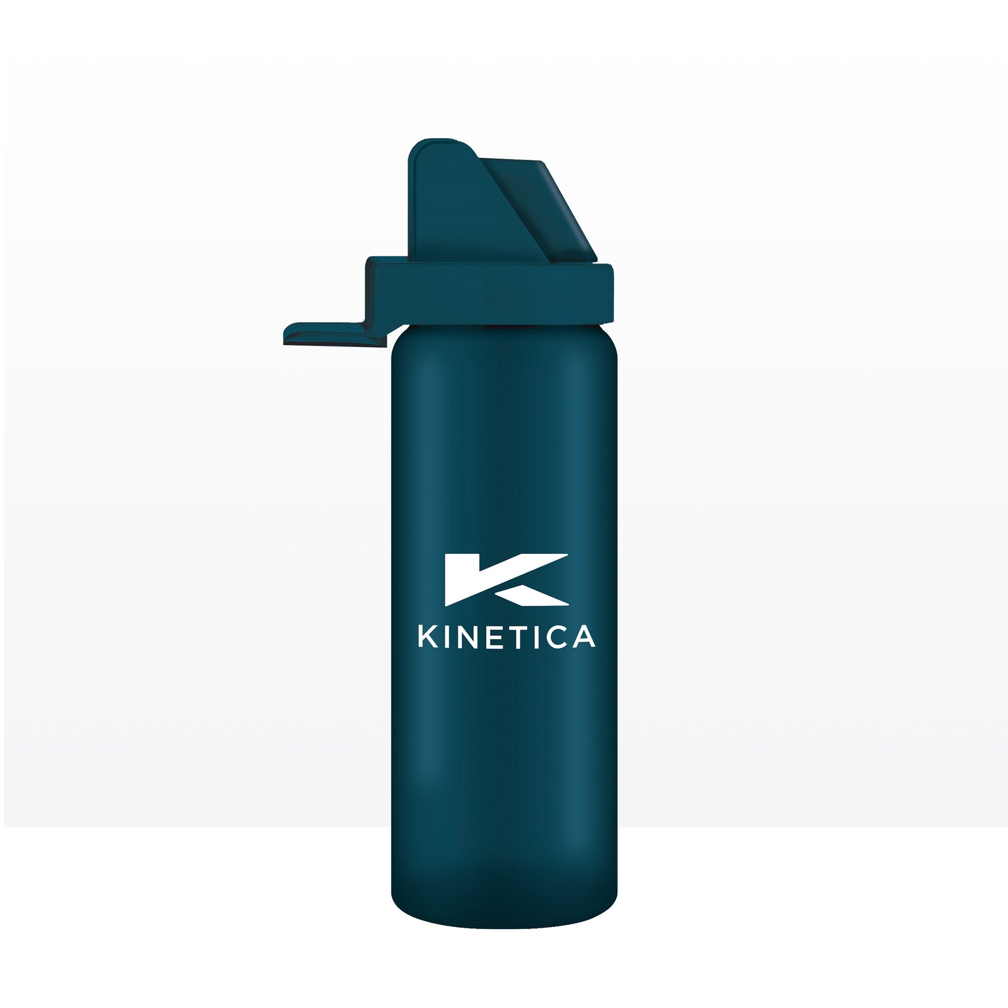 Contactless Water Bottle 1L