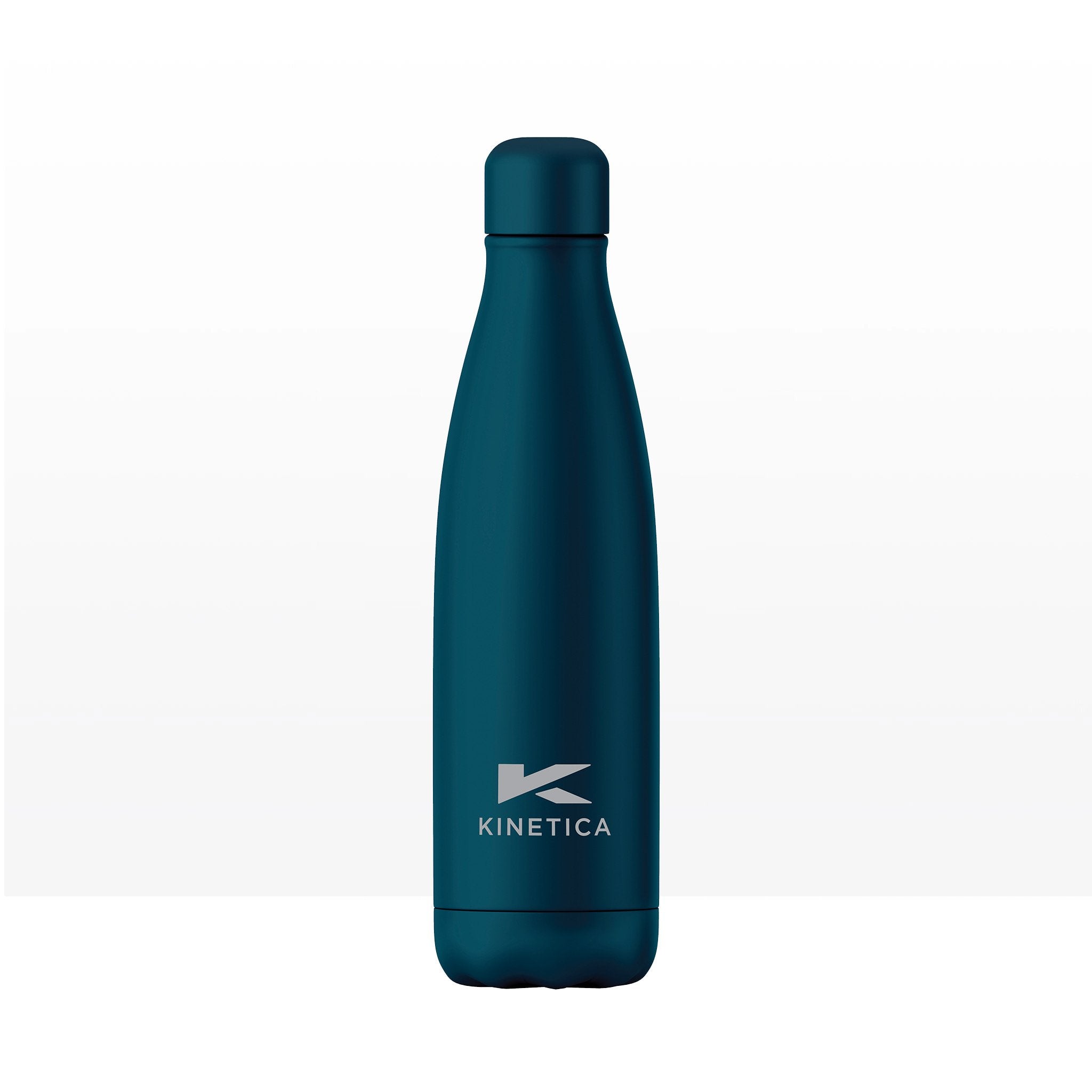 Stainless Steel Chilly Bottle 500ml