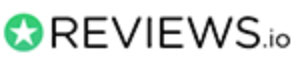 Reviews